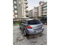 Sahibinden Opel Astra 1.3 CDTI Enjoy 2007 Model