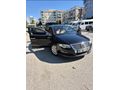 2007 model passat