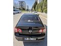2007 model passat