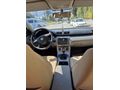 2007 model passat