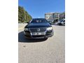 2007 model passat