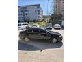2007 model passat
