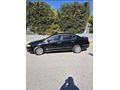 2007 model passat
