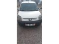 Sahibinden Peugeot Partner 1.9 D 2004 Model