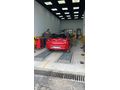 Sahibinden Opel Corsa 1.2 Elegance 2022 Model 