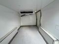 SUR OTO-2 2022 FORD TRANSİT CUSTOM 320S TREND FRİGOLU ORJİNAL