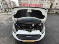 SUR OTO-2 2022 FORD TRANSİT CUSTOM 320S TREND FRİGOLU ORJİNAL