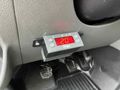 SUR OTO-2 2022 FORD TRANSİT CUSTOM 320S TREND FRİGOLU ORJİNAL