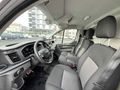SUR OTO-2 2022 FORD TRANSİT CUSTOM 320S TREND FRİGOLU ORJİNAL