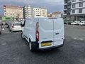 SUR OTO-2 2022 FORD TRANSİT CUSTOM 320S TREND FRİGOLU ORJİNAL