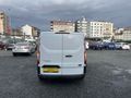 SUR OTO-2 2022 FORD TRANSİT CUSTOM 320S TREND FRİGOLU ORJİNAL