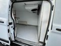 SUR OTO-2 2022 FORD TRANSİT CUSTOM 320S TREND FRİGOLU ORJİNAL