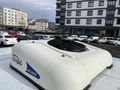 SUR OTO-2 2022 FORD TRANSİT CUSTOM 320S TREND FRİGOLU ORJİNAL