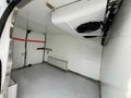 SUR OTO-2 2022 FORD TRANSİT CUSTOM 320S TREND FRİGOLU ORJİNAL
