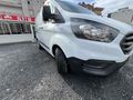 SUR OTO-2 2022 FORD TRANSİT CUSTOM 320S TREND FRİGOLU ORJİNAL
