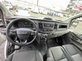 SUR OTO-2 2022 FORD TRANSİT CUSTOM 320S TREND FRİGOLU ORJİNAL