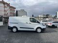 SUR OTO-2 2022 FORD TRANSİT CUSTOM 320S TREND FRİGOLU ORJİNAL