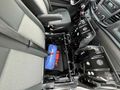 SUR OTO-2 2022 FORD TRANSİT CUSTOM 320S TREND FRİGOLU ORJİNAL