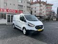 SUR OTO-2 2022 FORD TRANSİT CUSTOM 320S TREND FRİGOLU ORJİNAL
