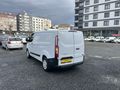 SUR OTO-2 2022 FORD TRANSİT CUSTOM 320S TREND FRİGOLU ORJİNAL