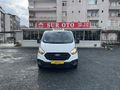 SUR OTO-2 2022 FORD TRANSİT CUSTOM 320S TREND FRİGOLU ORJİNAL
