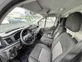 SUR OTO-2 2022 FORD TRANSİT CUSTOM 320S TREND FRİGOLU ORJİNAL