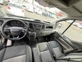 SUR OTO-2 2022 FORD TRANSİT CUSTOM 320S TREND FRİGOLU ORJİNAL