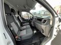 SUR OTO-2 2022 FORD TRANSİT CUSTOM 320S TREND FRİGOLU ORJİNAL