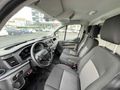SUR OTO-2 2022 FORD TRANSİT CUSTOM 320S TREND FRİGOLU ORJİNAL