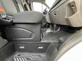 SUR OTO-2 2022 FORD TRANSİT CUSTOM 320S TREND FRİGOLU ORJİNAL