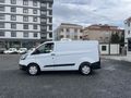 SUR OTO-2 2022 FORD TRANSİT CUSTOM 320S TREND FRİGOLU ORJİNAL