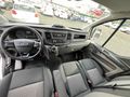 SUR OTO-2 2022 FORD TRANSİT CUSTOM 320S TREND FRİGOLU ORJİNAL
