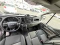 SUR OTO-2 2022 FORD TRANSİT CUSTOM 320S TREND FRİGOLU ORJİNAL