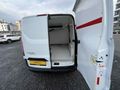 SUR OTO-2 2022 FORD TRANSİT CUSTOM 320S TREND FRİGOLU ORJİNAL