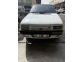Sahibinden Fiat Uno 70 S 1998 Model Konya