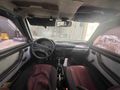 Sahibinden Fiat Uno 70 S 1998 Model Konya