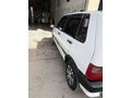 Sahibinden Fiat Uno 70 S 1998 Model Konya
