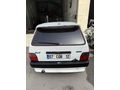 Sahibinden Fiat Uno 70 S 1998 Model Konya