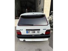 Sahibinden Fiat Uno 70 S 1998 Model Konya
