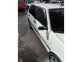 Sahibinden Fiat Uno 70 S 1998 Model Konya