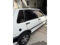 Sahibinden Fiat Uno 70 S 1998 Model Konya