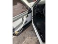 Sahibinden Fiat Uno 70 S 1998 Model Konya