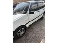 Sahibinden Fiat Uno 70 S 1998 Model Konya