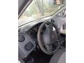 Sahibinden Seat Ibiza 1.4 Reference 2013 Model