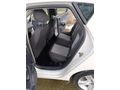 Sahibinden Seat Ibiza 1.4 Reference 2013 Model