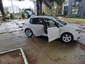 Sahibinden Seat Ibiza 1.4 Reference 2013 Model
