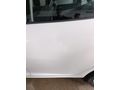 Sahibinden Seat Ibiza 1.4 Reference 2013 Model