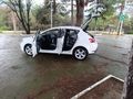 Sahibinden Seat Ibiza 1.4 Reference 2013 Model