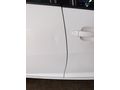 Sahibinden Seat Ibiza 1.4 Reference 2013 Model