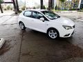 Sahibinden Seat Ibiza 1.4 Reference 2013 Model